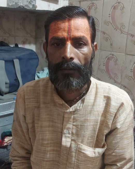 श्री मणिकान्त