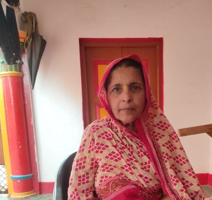 श्री राम लली